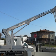 20150312_093902.jpg...