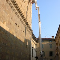 foto mezzi jolly 35mt e piatt nuove 104.jpg...