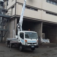 20150114_111919.jpg...