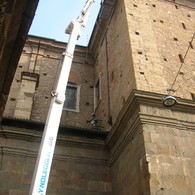 foto mezzi jolly 35mt e piatt nuove 018.jpg...