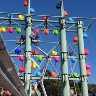 5360e19c-4305-489e-b21e-e56faa582586.jpg...