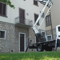 20170706_160046.jpg...