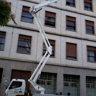 53c95f9d-0c9f-4f69-90ac-092e350b1a63.jpg...