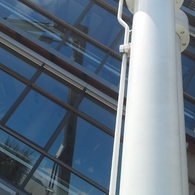 20170725_111214.jpg...