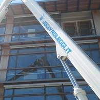 20170725_111300.jpg...