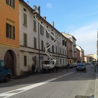 20141117_120319.jpg...