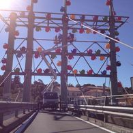 2ca133bc-aae4-4bf6-b641-3b8683894391.jpg...