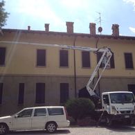 4aa74fab-1204-45b3-9a9e-765debc477bc.jpg...