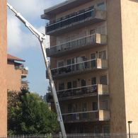 b09dc5a2-d570-434f-a398-46248a683f40.jpg...