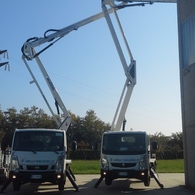 20171016_115423.jpg...