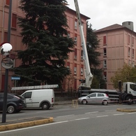 20161115_091321.jpg...